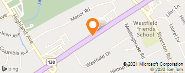 Insurance Agency & Insurance Agent - Schofield Joseph R CLU