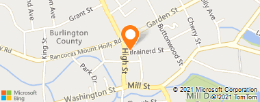 Insurance Agency & Insurance Agent - Cowles and Connell