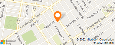 Insurance Agency & Insurance Agent - King Insurance Agency Inc