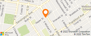 Insurance Agency & Insurance Agent - J J J Business Center