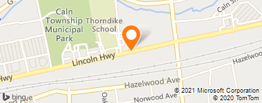 Insurance Agency & Insurance Agent - Hanscom Insurance