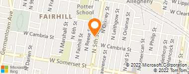 Insurance Agency & Insurance Agent - La Cinco Insurance Agency