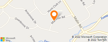 Insurance Agency & Insurance Agent - McDevitt John E Jr