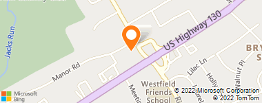 Insurance Agency & Insurance Agent - Allstate New Jersey Insurance Co