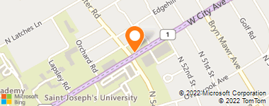 Insurance Agency & Insurance Agent - Progressive