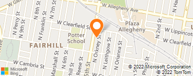 Insurance Agency & Insurance Agent - Torres Celenia