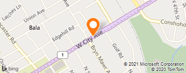 Insurance Agency & Insurance Agent - Dental Plan $9/Month