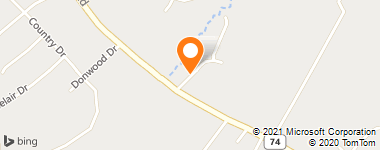 Insurance Agency & Insurance Agent - Nicholas R Gregory Insurance