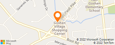 Insurance Agency & Insurance Agent - Sussky Agency The