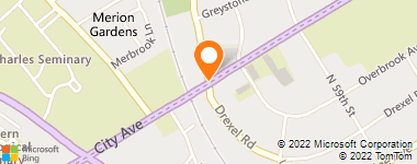 Insurance Agency & Insurance Agent - New York Life