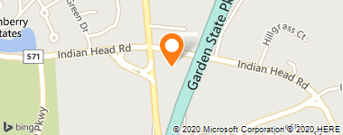 Insurance Agency & Insurance Agent - Journey Insurance Group