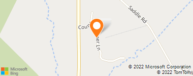 Insurance Agency & Insurance Agent - Trimbur Insurance Agency