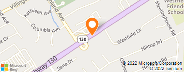 Insurance Agency & Insurance Agent - Cinnaminson Insurance Agency