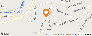 Insurance Agency & Insurance Agent - Yuninger Bob