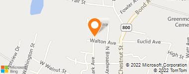 Insurance Agency & Insurance Agent - Bischof Insurance Agency