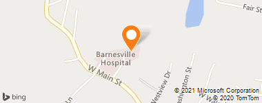 Insurance Agency & Insurance Agent - Ohio Hills Health Services