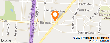 Insurance Agency & Insurance Agent - State Farm Insurance - Claims Office