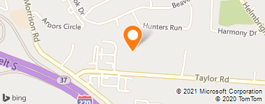 Insurance Agency & Insurance Agent - Grange Insurance Companies - Columbus Claims OFC