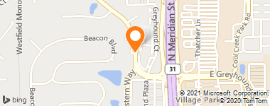 Insurance Agency & Insurance Agent - Aviation Insurance Service