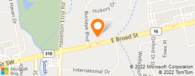 Insurance Agency & Insurance Agent - Endicott Insurance