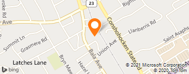 Insurance Agency & Insurance Agent - Fleisher Barbara H