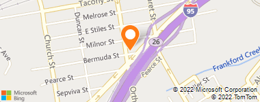 Insurance Agency & Insurance Agent - Fred Beck Agency