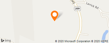 Insurance Agency & Insurance Agent - State Farm Insurance