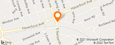 Insurance Agency & Insurance Agent - Allstate Insurance