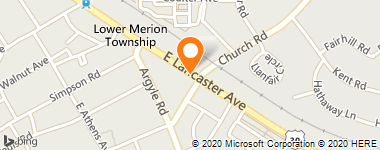 Insurance Agency & Insurance Agent - Pension Actuaries of Phila Inc