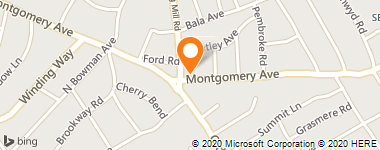 Insurance Agency & Insurance Agent - Disaster Doctor