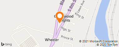 Insurance Agency & Insurance Agent - Abc Home Health Services of Connellsville