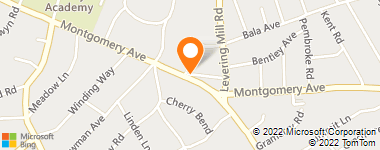 Insurance Agency & Insurance Agent - Main Line Dental Associates