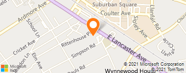 Insurance Agency & Insurance Agent - Ward Associates