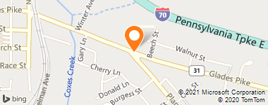 Insurance Agency & Insurance Agent - Yoder Donald D Insurance