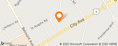 Insurance Agency & Insurance Agent - Mas Mutual Life Insurance