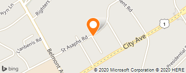 Insurance Agency & Insurance Agent - Sham Bruce