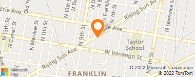 Insurance Agency & Insurance Agent - Figueroa Richard