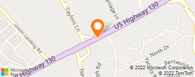 Insurance Agency & Insurance Agent - Allstate New Jersey Insurance Co