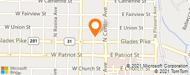 Insurance Agency & Insurance Agent - Your Health Insurance Shop