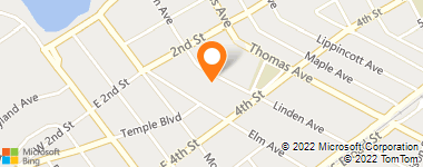 Insurance Agency & Insurance Agent - Linden Billing Systems & Services