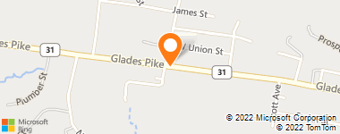 Insurance Agency & Insurance Agent - Holsopple Nationwide Agency