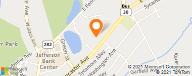 Insurance Agency & Insurance Agent - Nationwide Insurance Agency