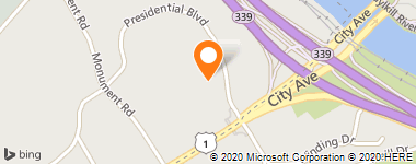 Insurance Agency & Insurance Agent - Shuster, Marc Jason, AGT