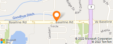 Insurance Agency & Insurance Agent - State Farm Insurance