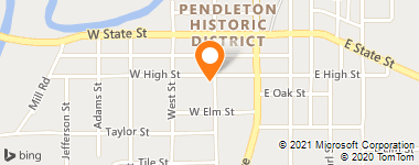 Insurance Agency & Insurance Agent - American National Insurance Co