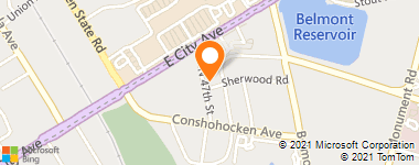 Insurance Agency & Insurance Agent - Allstate Insurance Co