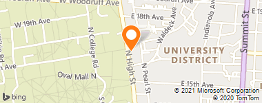 Insurance Agency & Insurance Agent - Allstate Insurance