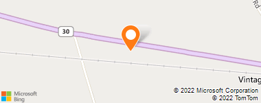 Insurance Agency & Insurance Agent - Allstate Insurance