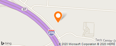 Insurance Agency & Insurance Agent - Sun Life Financial Inc