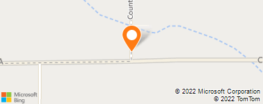 Insurance Agency & Insurance Agent - Thrivent Financial For Lutherans